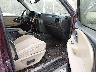 1GNDT13S852****** Used and Repairable 2005 Chevrolet Trailblazer in Indiana State