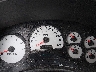 1GNDT13S852****** Salvage 2005 Chevrolet Trailblazer in Indianapolis