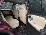 1GNDT13S852****** Wrecked 2005 Chevrolet Trailblazer in Indianapolis