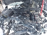1G11B5SL3FF****** Repairable 2015 Chevrolet Malibu in Syracuse