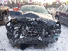 1G11B5SL3FF****** Used 2015 Chevrolet Malibu in New York State