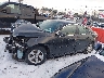 1G11B5SL3FF****** Salvage 2015 Chevrolet Malibu