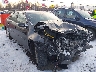 1G11B5SL3FF****** Salvage and Wrecked 2015 Chevrolet Malibu in Syracuse