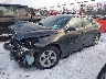 1G11B5SL3FF****** Used and Repairable 2015 Chevrolet Malibu in Syracuse