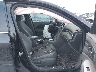 1G11B5SL3FF****** Used and Repairable 2015 Chevrolet Malibu in New York State