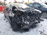 1G11B5SL3FF****** Salvage and Repairable 2015 Chevrolet Malibu in New York State
