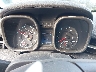 1G11B5SL3FF****** Salvage 2015 Chevrolet Malibu in Syracuse