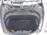 5YJ3E1EA3MF****** Repairable 2021 Tesla Model 3 in Electric Vehicle Auctions