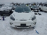 5YJ3E1EA3MF****** Wrecked 2021 Tesla Model 3 in New York State