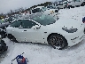 5YJ3E1EA3MF****** Used 2021 Tesla Model 3 in New York State