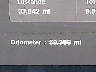 5YJ3E1EA3MF****** Salvage 2021 Tesla Model 3