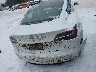 5YJ3E1EA3MF****** Wrecked 2021 Tesla Model 3