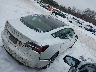 5YJ3E1EA3MF****** Salvage and Wrecked 2021 Tesla Model 3 in New York State