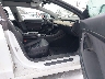 5YJ3E1EA3MF****** Used and Repairable 2021 Tesla Model 3 in New York State