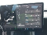 5YJ3E1EA3MF****** Salvage 2021 Tesla Model 3 in Electric Vehicle Auctions