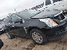 3GYFNBE35FS****** Used 2015 Cadillac SRX in Oklahoma State