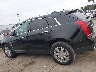 3GYFNBE35FS****** Repairable 2015 Cadillac SRX in Oklahoma State