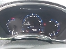 3GYFNBE35FS****** Salvage 2015 Cadillac SRX