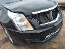 3GYFNBE35FS****** Used 2015 Cadillac SRX
