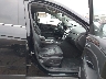 3GYFNBE35FS****** Used and Repairable 2015 Cadillac SRX in Oklahoma State