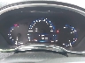 3GYFNBE35FS****** Salvage 2015 Cadillac SRX in Oklahoma City