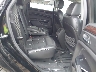 3GYFNBE35FS****** Wrecked 2015 Cadillac SRX in Oklahoma City