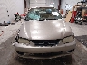 1NXBR12E81Z****** Usados 2001 Toyota Corolla en Estado de Indiana