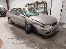 1NXBR12E81Z****** Salvamento y Destrozados 2001 Toyota Corolla en Indianapolis South
