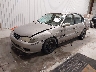 1NXBR12E81Z****** Usados y Reparables 2001 Toyota Corolla en Indianapolis South