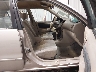 1NXBR12E81Z****** Usados y Reparables 2001 Toyota Corolla en Estado de Indiana