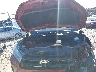 5TDKZRFH0KS****** Repairable 2019 Toyota Highlander in Savannah