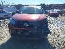 5TDKZRFH0KS****** Wrecked 2019 Toyota Highlander in Georgia State