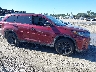 5TDKZRFH0KS****** Used 2019 Toyota Highlander in Georgia State