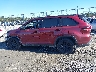 5TDKZRFH0KS****** Repairable 2019 Toyota Highlander in Georgia State