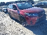 5TDKZRFH0KS****** Salvage and Wrecked 2019 Toyota Highlander in Savannah