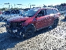 5TDKZRFH0KS****** Used and Repairable 2019 Toyota Highlander in Savannah