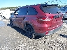 5TDKZRFH0KS****** Salvage and Repairable 2019 Toyota Highlander in Savannah