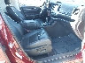 5TDKZRFH0KS****** Used and Repairable 2019 Toyota Highlander in Georgia State