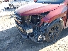 5TDKZRFH0KS****** Salvage and Repairable 2019 Toyota Highlander in Georgia State