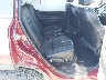 5TDKZRFH0KS****** Wrecked 2019 Toyota Highlander in Savannah