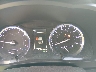 5TDKZRFH0KS****** Salvage 2019 Toyota Highlander in Savannah
