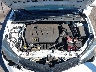 5YFBURHE3HP****** Reparables 2017 Toyota Corolla en Honolulu