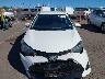 5YFBURHE3HP****** Destrozados 2017 Toyota Corolla en Estado de Hawaii