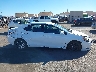 5YFBURHE3HP****** Usados 2017 Toyota Corolla en Estado de Hawaii