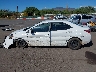 5YFBURHE3HP****** Reparables 2017 Toyota Corolla en Estado de Hawaii