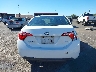 5YFBURHE3HP****** Destrozados 2017 Toyota Corolla