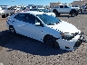 5YFBURHE3HP****** Salvamento y Destrozados 2017 Toyota Corolla en Honolulu