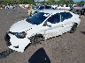 5YFBURHE3HP****** Usados y Reparables 2017 Toyota Corolla en Honolulu