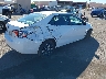 5YFBURHE3HP****** Salvamento y Destrozados 2017 Toyota Corolla en Estado de Hawaii