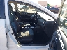5YFBURHE3HP****** Usados y Reparables 2017 Toyota Corolla en Estado de Hawaii